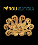 Pérou: Les royaumes du soleil et la lune